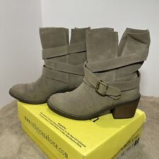 cathy jean boots for sale  Simi Valley