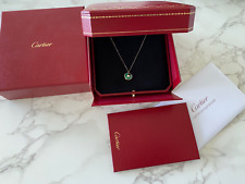 New authentic cartier d'occasion  Expédié en Belgium