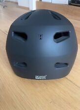 Bern cycling helmet for sale  LONDON