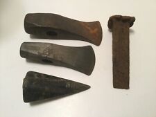 Splitting maul axe for sale  Lakeland