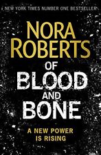 Blood bone nora for sale  Shipping to Ireland