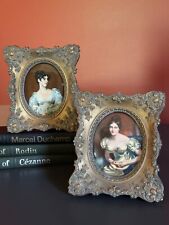 Cameo creation victorian for sale  Shipping to Ireland