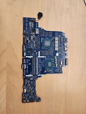 Dell motherboard 8750h for sale  Carrollton