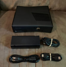 Official microsoft xbox for sale  Derry