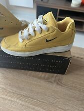 Nike courtster vintage d'occasion  Bapaume