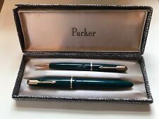 Parker victory pen for sale  NOTTINGHAM