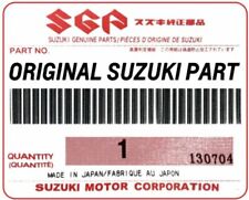 Suzuki screw 02112 for sale  Odessa