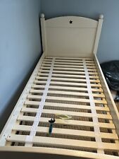 Aspace single bed for sale  LONDON