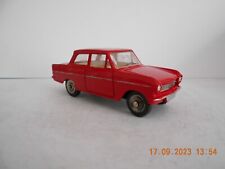 Dinky toys opel d'occasion  Carpentras