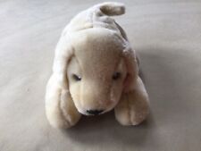 Andrex cuddly dog for sale  STAMFORD