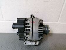 2882 alternatore suzuki usato  Palestrina