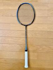 Yonex voltric fg5 for sale  Shipping to Ireland