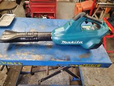 makita blower for sale  DALTON-IN-FURNESS