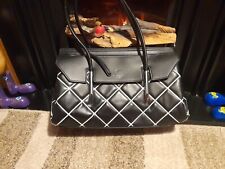 Fiorelli carlton quilted for sale  DUNSTABLE
