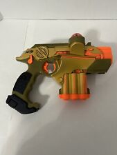 Nerf tiger electronics for sale  Ankeny
