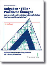 Aufgaben fälle praktische gebraucht kaufen  Berlin