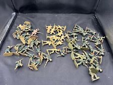 Airfix scale soldiers for sale  PEWSEY