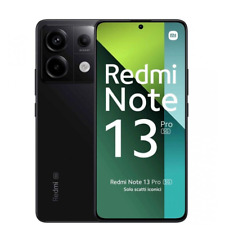 Xiaomi redmi note usato  Napoli