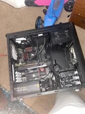 Gaming 390 4690k for sale  LONDON
