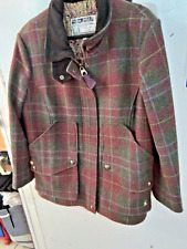 Tom joule jacket for sale  LINLITHGOW