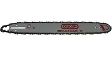 Oregon intenz chainsaw for sale  Crossville