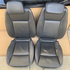 Saab front seat for sale  Milpitas
