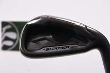 Taylormade burner iron for sale  Shipping to Ireland