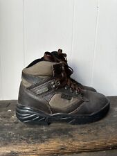 Ladies walking boots for sale  BEVERLEY