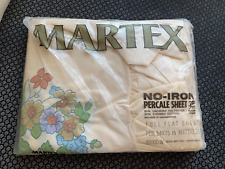 Martex vintage iron for sale  BALLYMONEY
