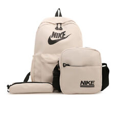 Nike backpack gym for sale  Los Angeles