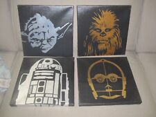 Star wars artissimo for sale  Shipping to Ireland