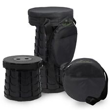 Portable collapsible stool for sale  Louisville
