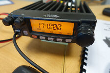 Yaesu 2800m ham d'occasion  Douarnenez