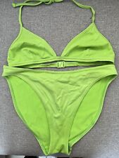 bhs swimsuit for sale  STOKE-ON-TRENT