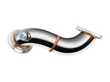 Stainless steel downpipe for sale  Shipping to Ireland
