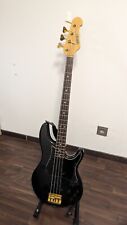 Yamaha bb1500 bass gebraucht kaufen  Hemmingen