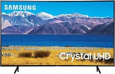 Samsung un55tu8300f inch for sale  USA