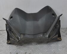 49014 cupolino yamaha usato  Roma