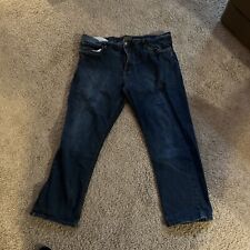Urban star jeans for sale  Lacey