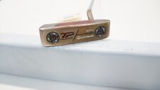 Taylormade Tp Patina Collection Soto 34" Putter Fair Rh 1123377 RS10 for sale  Shipping to South Africa