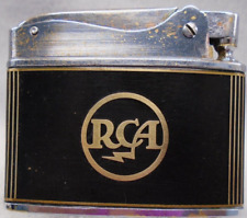 Vintage xrare rca for sale  Woodburn