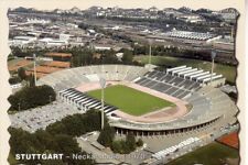 Postkarte stuttgart neckar gebraucht kaufen  Berlin