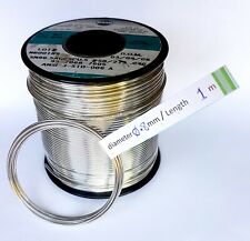 Kester solder wire for sale  SWINDON