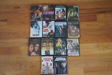 Movies rare lot for sale  Grand Junction