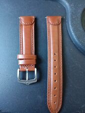 wenger watch band for sale  Miami
