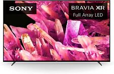 75 sony 4k tv for sale  USA