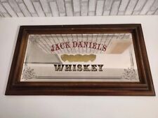 Jack daniel vintage for sale  Belfair