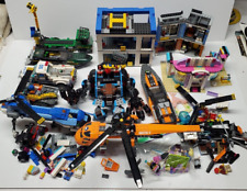 lego pieces sets for sale  Middletown