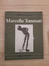 Marcello tommasi. mostra usato  Grosseto