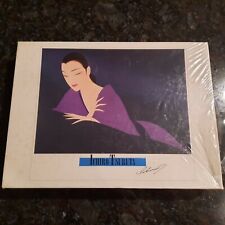 Ichiro tsuruta jigsaw for sale  Phoenix